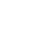 Primary Packaging